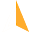 pusulabet - resmi logo